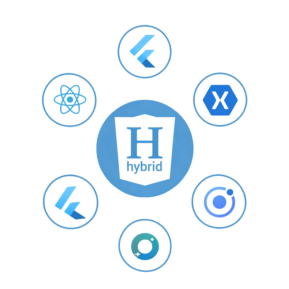 Service/Feature Image