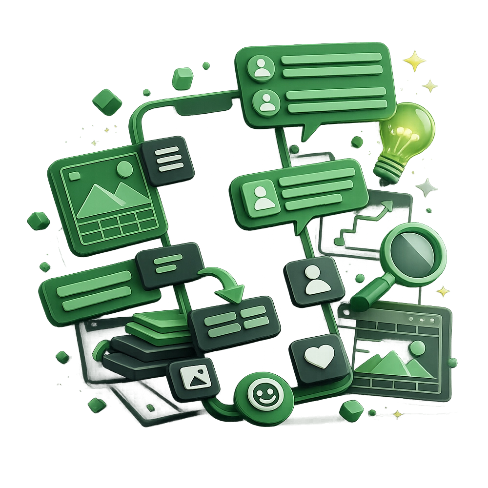 Service/Feature Image