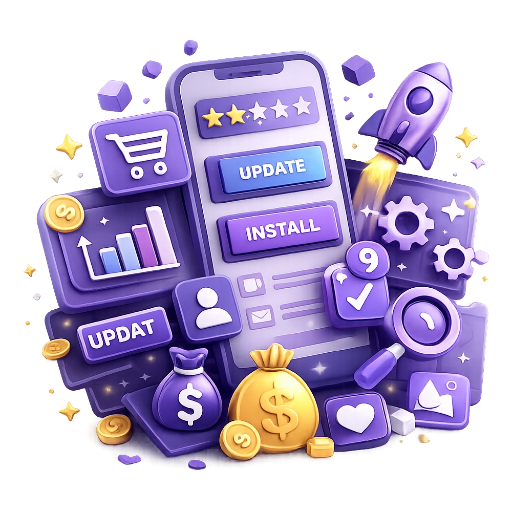 Service/Feature Image