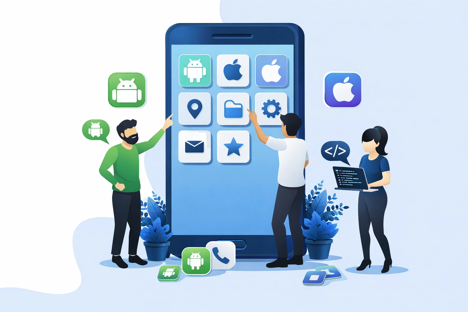 Service/Feature Image