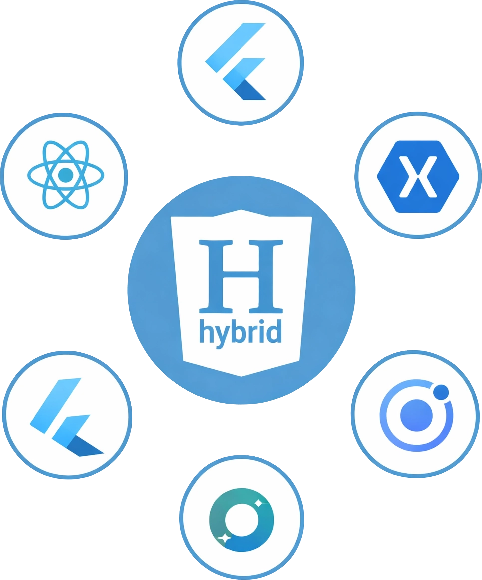 Service/Feature Image