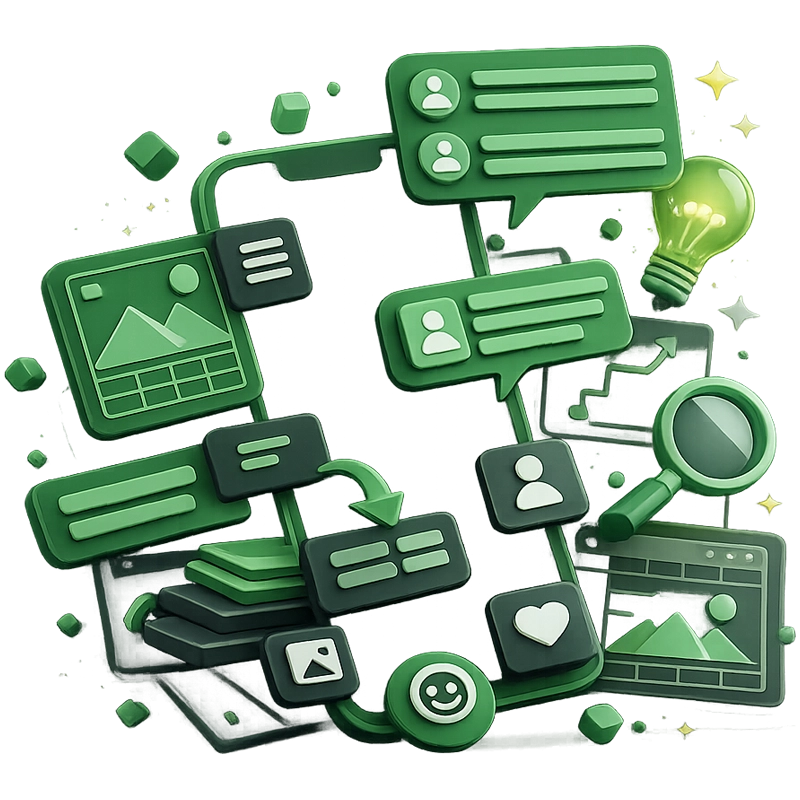 Service/Feature Image