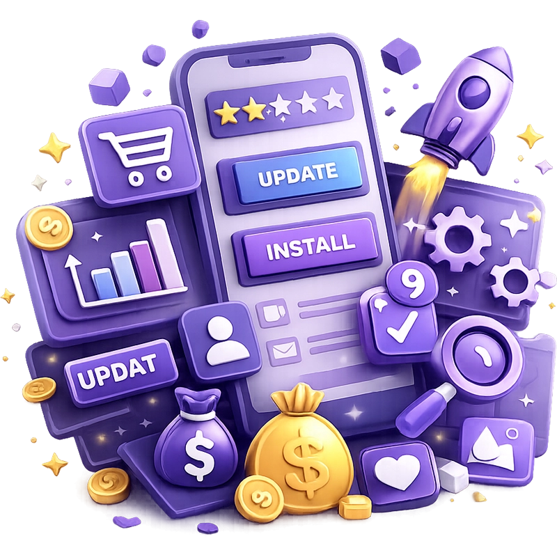 Service/Feature Image